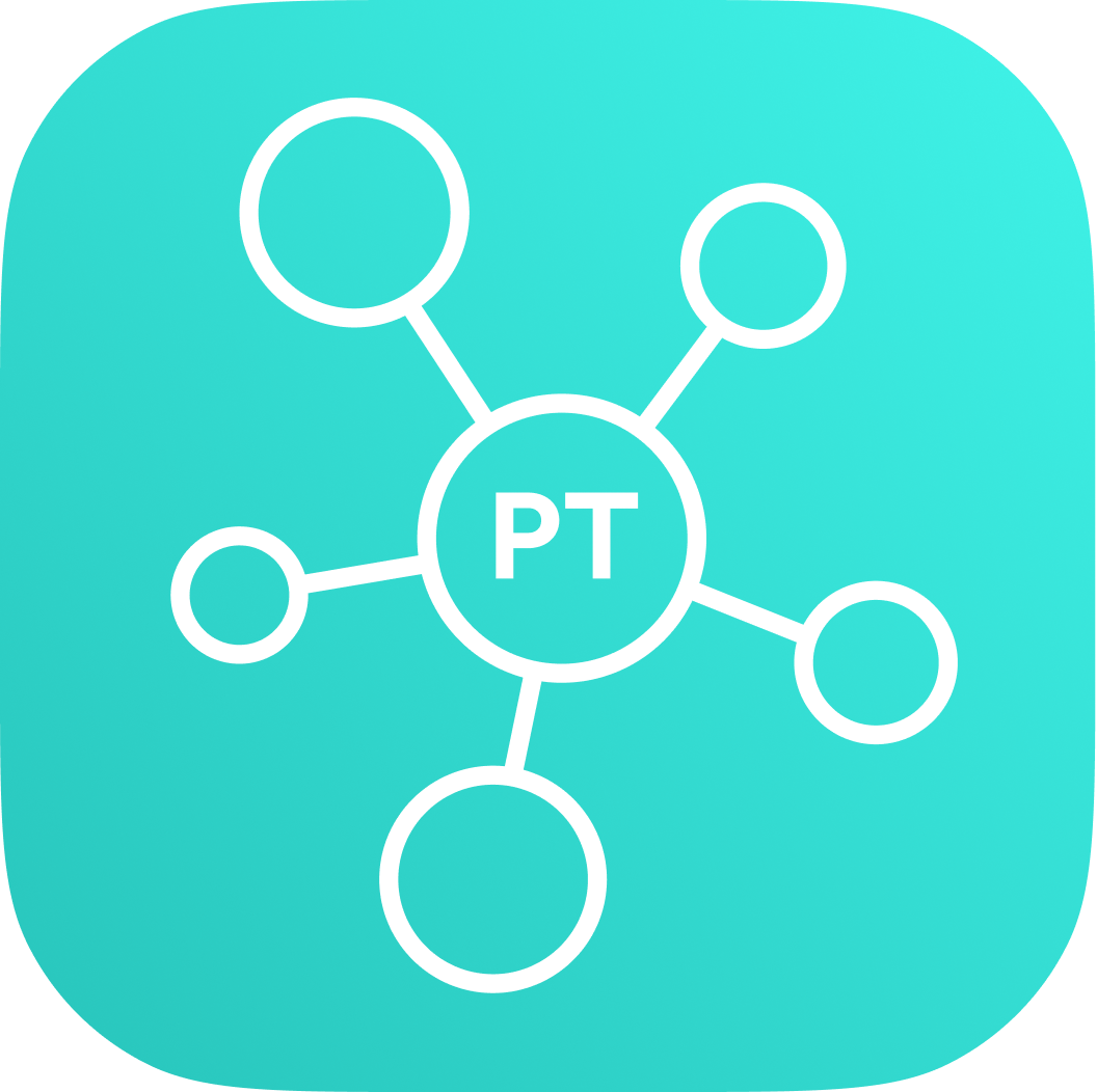 PropTech Group
