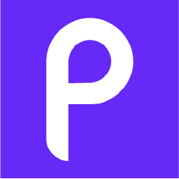 Prop AI