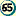Prop 65 Clearinghouse