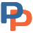 ProPair