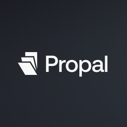 Propal