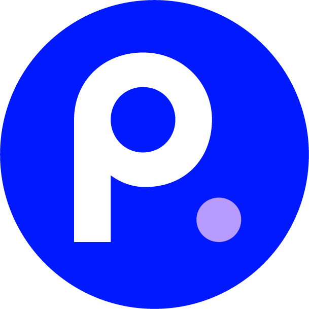 PropareAI