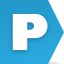 Propartner