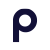 Propay