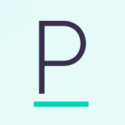 Propbar