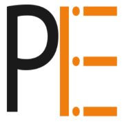 PropBetExperts