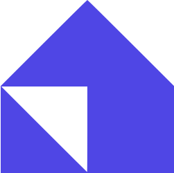 Propbox