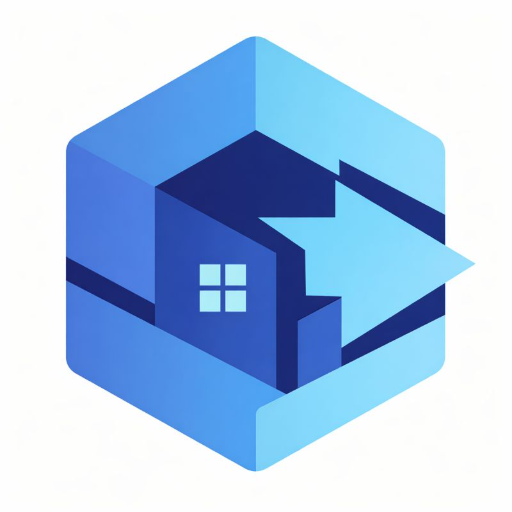 PropBuyAI