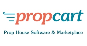 Propcart