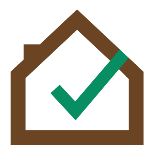 Propcash