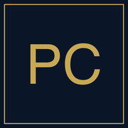 PropCashflow