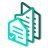 PropCode