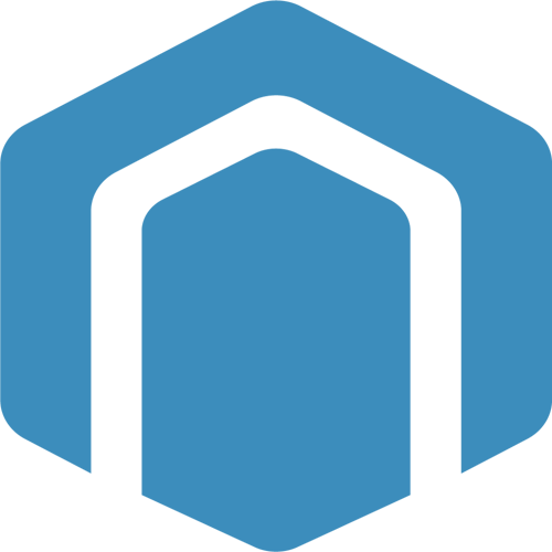 PropCon