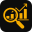 PropCruncher