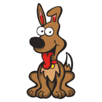 PropDog