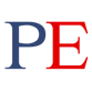 PropEdge