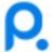 Propedia