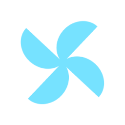 Propel AI