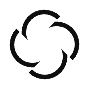 Propel Code
