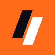 Propel Commerce