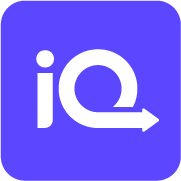 Propel IQ