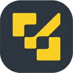 PropelKit