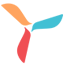 Propeller Bonds