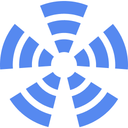 Propeller CRM