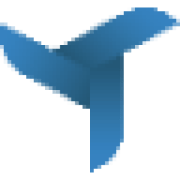 Propeller Powered