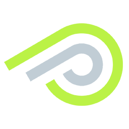 Propel Pro