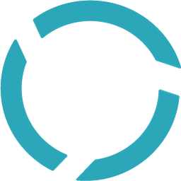 Propel Software