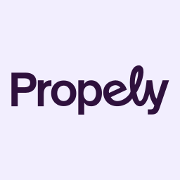Propely