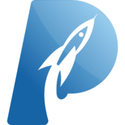 Propel Your MSP