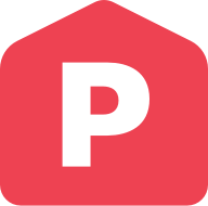 Properati