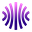 Properplexity AI