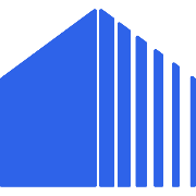 Properties Record