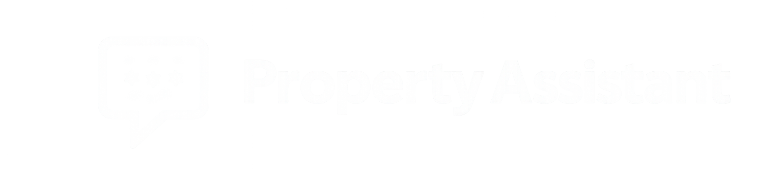 Property Assistant