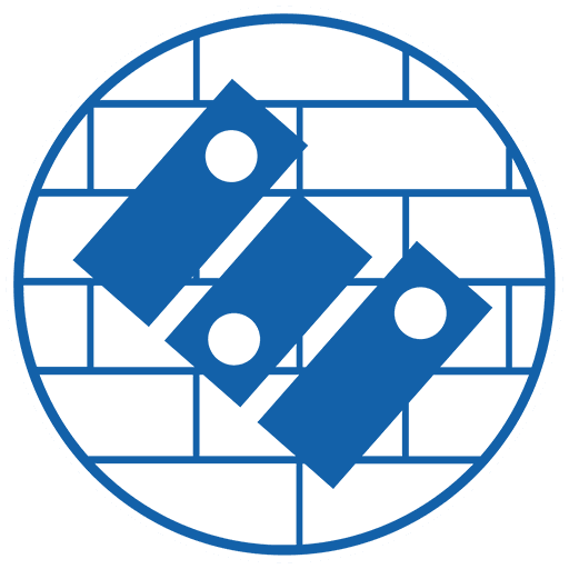 Property Filter