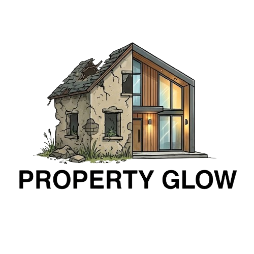 Property Glow