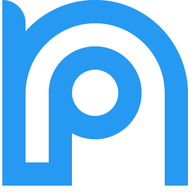Property Network