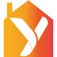 Property Nos