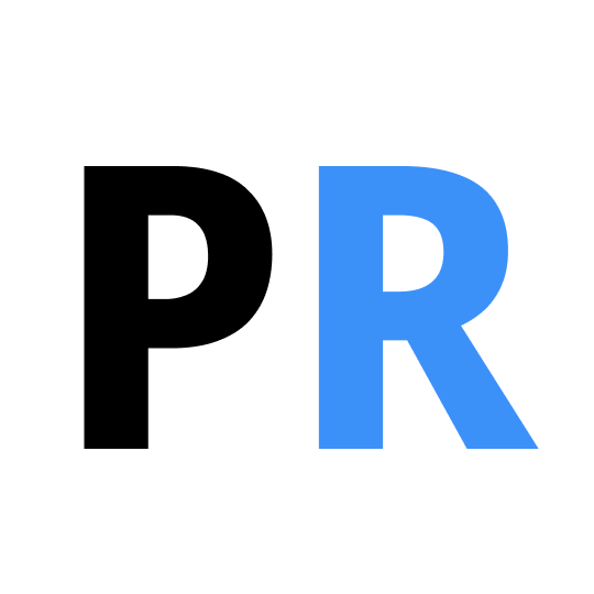Property Register