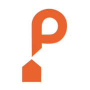 Property Store