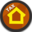 Property Tax