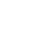 Property App