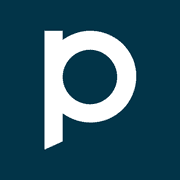 Property.ca
