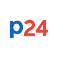 Property24