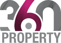 Property360