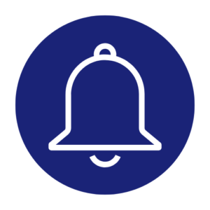 Property Alert Service