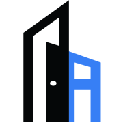 PropertyApps